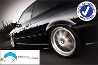 Dream Clean Car Wash and Valet Centre 280565 Image 0